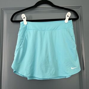 Nike Athletic Skort